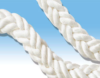 聚丙烯丙纶丝（复丝）缆绳