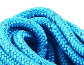 涤纶缆绳